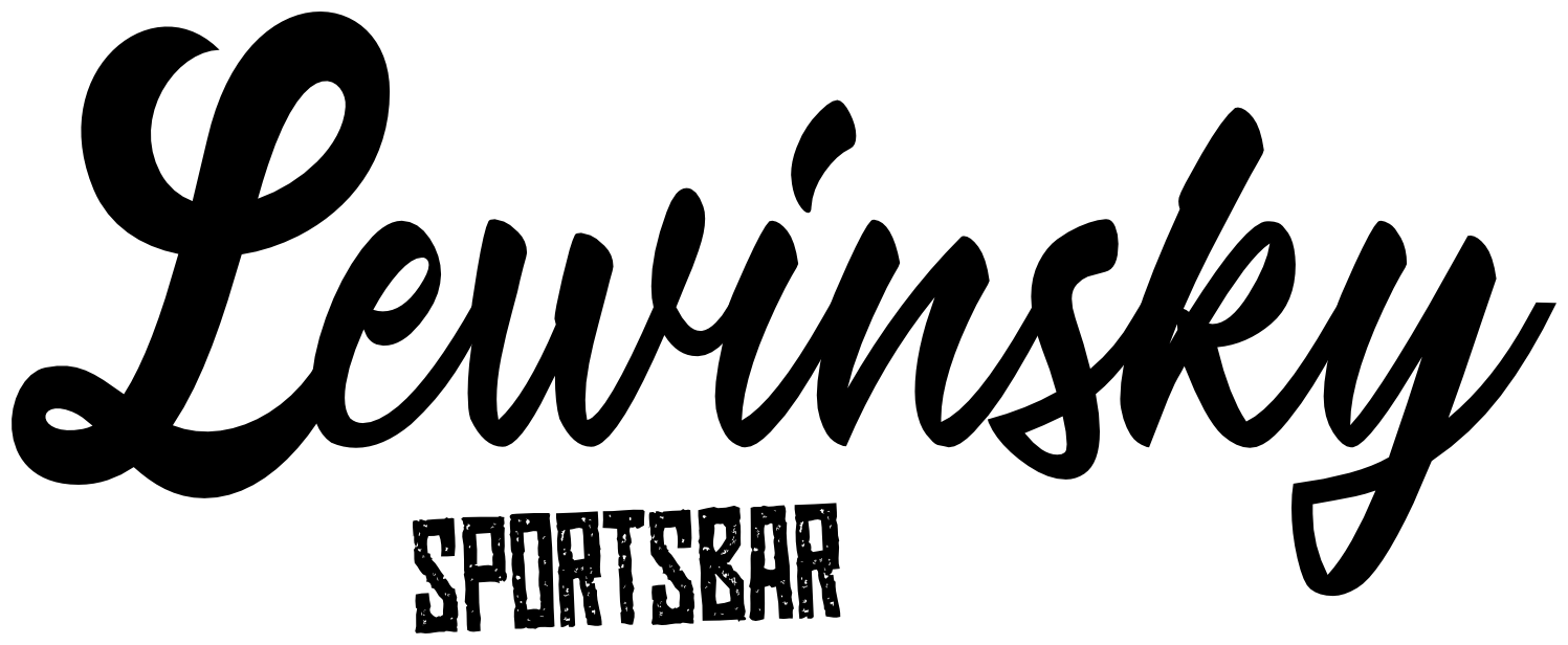 Lewinsky Sportsbar Bamberg
